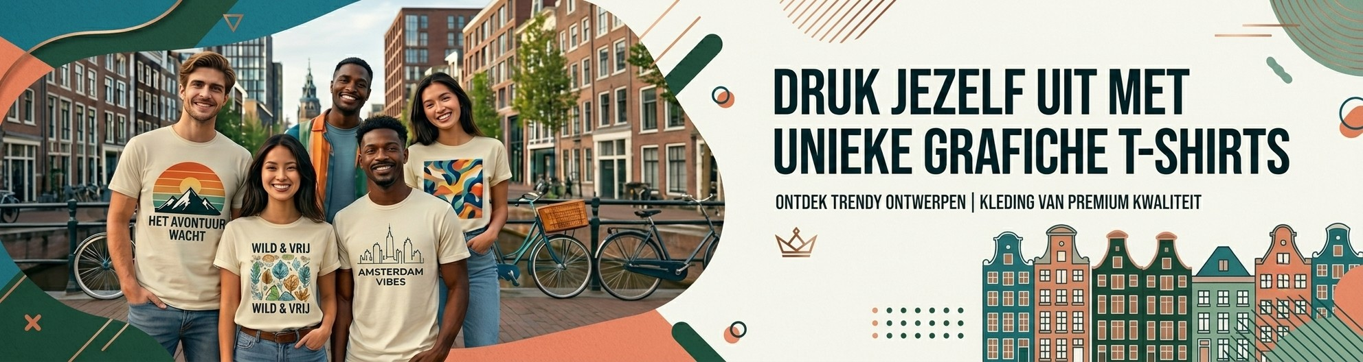 Banner for EraPrintCo